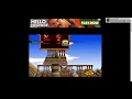 Super Smash Flash 2 New Version KBHgames