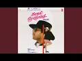 Download Lagu Ila Venil