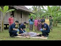 Download Lagu Guru Tadika Hamil Ditemui Mati — Rahsia Di Sebalik Air Mata Seorang Suami