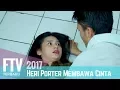 Download Lagu FTV Randy Pangalila \u0026 Indah Permatasari | Heri Porter Membawa Cinta
