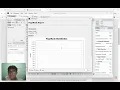 Social Network Analysis With Gephi - Twitter