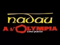 Download Lagu Nadau - Olympia 2000 (1ere Partie) (Nadau - Cadena Oficiau)