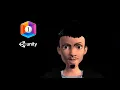 OVER Unity Plugin 1 - Installation First Steps