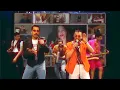 Gauchito Club - Onliyu ft. Axel Fiks (Video Oficial)