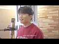 탑현 - 내 세상은 너로 가득해❤ 스튜디오 Live Clip