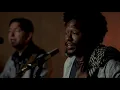 Gangstagrass | Nobody Gonna Miss Me