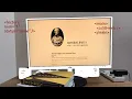 Learning Web Dev from Scratch CS50 Web Lecture 1 Done