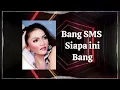 Ria Amelia - SMS (Official lyric Video)