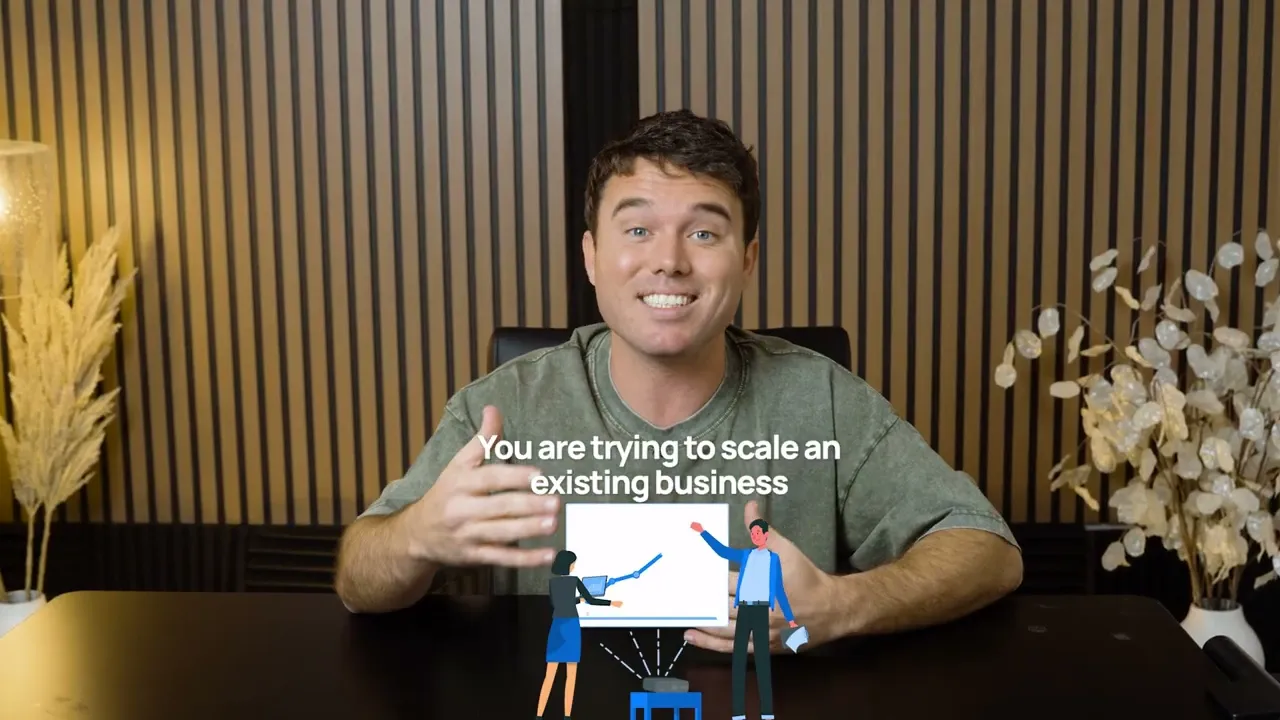 Source with Jordan video thumbnail