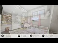 644 N Briarwood Ave West Islip NY