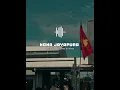 Download Lagu LAGU PNG NONA JAYAPURA || JACIE FT FELIX YAUSI \u0026 B'BOY_2018