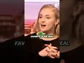 Download Lagu WHY 'THE REAL SLIM SHADY' IS HAILIe'S FAVORITE! ❤ | EMINEM 2000\
