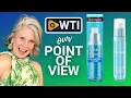 Neutrogena Hydro Boost Serum Our Point Of View