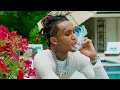 Download Lagu Lil Gnar - No Regular (Official Video)