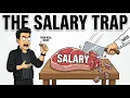 The 65 000 Job That Pays You Only 4 an Hour