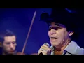 Teodoro & Sampaio - Vestido de seda [DVD 30 Anos - Ao vivo]