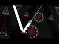 AI beats Bloodbath