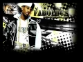 Download Lagu Fabolous - Breathe [Full Version] [HD] [Lyrics]