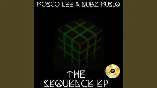 ritual awakening shaded ancestral mix 