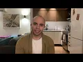 Mizani Quarterly Education Fox and Jane well virtually