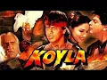 Download Lagu KOYLA (1997) BAHASA INDONESIA