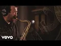 Download Lagu Pierre Bertrand - Amad (Clip officiel)
