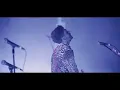 Dolu Kadehi Ters Tut - Madem  (Live @KüçükÇiftlik Park)