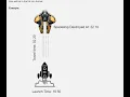 Open Coding Round Code Gladiators 2022 - Problem 1