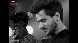 عايض يوسف   قلبي يا روح قلبي دندنها