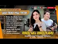 Download Lagu Dara Ayu ft Bajol Ndanu - RINDU AKU RINDU KAMU | KALAU BULAN BISA NGOMONG | LAGU TIKTOK VIRAL