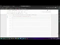 Write a Python function to reverses a string if its length is a multiple of 5