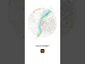 Free openstreetmap to adobe illustrator