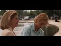 Download Lagu Deep Impact 1998 full movie