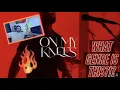 Download Lagu First Time Hearing | RÜFÜS DU SOL - On My Knees (Official Music Video) RUFUS DU SOL Reaction