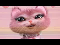 Download Lagu Melanie Martinez - Copy Cat (Reggae Edit)