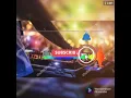 Download Lagu Jbl Dj Bleaster Hard Bass Dj Bolo Tararara Song Make By Manoj..