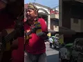 Viral Pengamen Kocak Dari Bogor #viralvideo #pengamen #pengamenbogor#fypシ゚viral