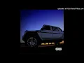 Larry June, Curren$y, The Alchemist - Everything Allocated (Instrumental)