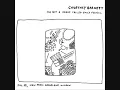 Courtney Barnett Lance Jr