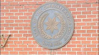 Cherokee Nation Giving 150 In Clothing Assistance To Tribal Member Children
