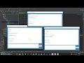 Java workshop 11 - instant chat servers using javafx