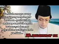 Download Lagu Masyaallah semoga kita semua di berkahi dengan keturunan para ahli Qur'an amin ya Allah 