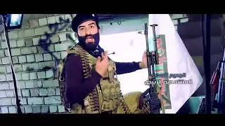 شيلو شيلو شيلو دندنها