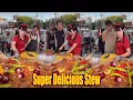 Download Lagu Sell ​​2000 kg of stewed meat per day | Chinese cuisine p17 #food #streetfood #delicious #cooking