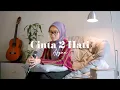 Download Lagu Cinta 2 Hati - Afgan (Cover by Indah Anastasya)