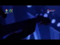 Download Lagu Si Bandel - Teaser live Temanggung TV #temanggungtv #huttemanggung #teaserband #huttemanggung186