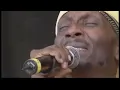Jimmy Cliff - Now And Forever 2003 - Faça sua doação para o canal via Pix: lorodoreggae@outlook.com