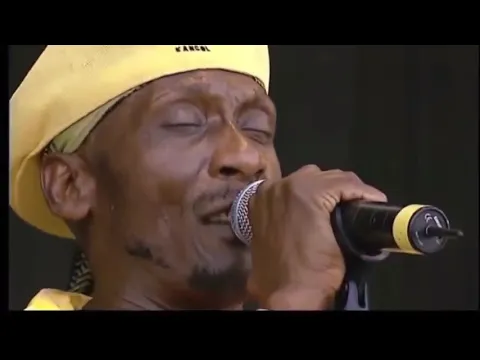 Download MP3 Jimmy Cliff - Now And Forever 2003 - Faça sua doação para o canal via Pix: lorodoreggae@outlook.com