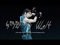 Download Lagu 250823 TIMA in Macau [Wolf - EXO] Covered By Songha 4K Fancam