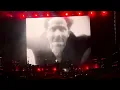Download Lagu Song to the Siren (Tim Buckley cover, with Elizabeth Fraser) Massive Attack @Sofia Live Fest